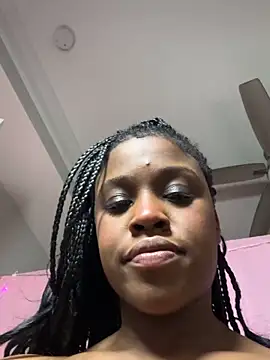 IndigoMystique online show from 02-20-26, 06:26