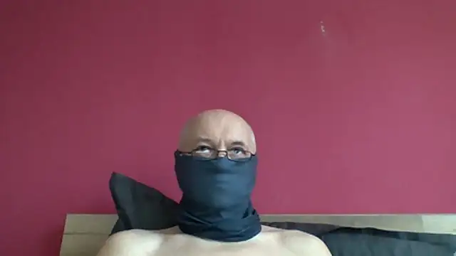 ruplumber online show from 07-05-26, 03:45