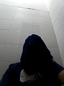 Snapshot of Dvfx@xh chatting on 03-27-26, 11:04 Dvfxxh online show from 03-27-26, 11:04