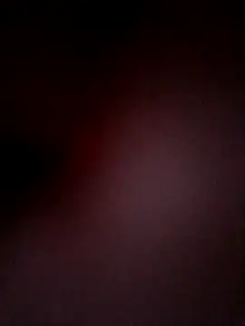 Snapshot of Dvfx@xh chatting on 04-02-26, 10:40 Dvfxxh online show from 04-02-26, 10:40