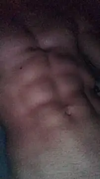 ianzinho online show from 03-20-26, 01:32