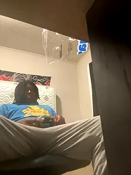 nofacenokase21 online show from 10-17-25, 03:53