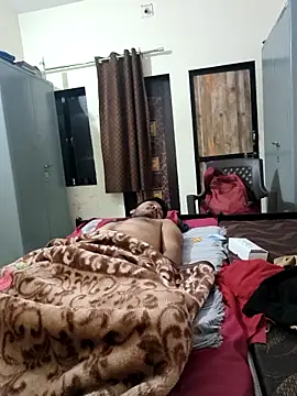 Akthakur online show from 03-10-26, 06:35