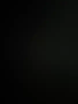 BigDMann40 online show from 04-20-26, 04:10