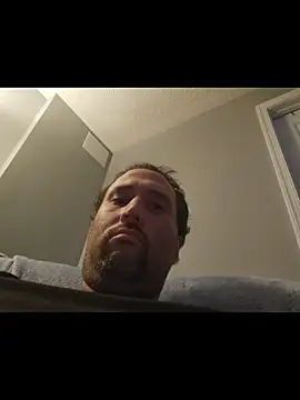 maddy060606 online show from 05-14-26, 03:46