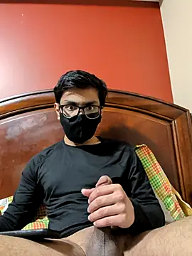 kk77102 online show from 03-20-26, 02:49