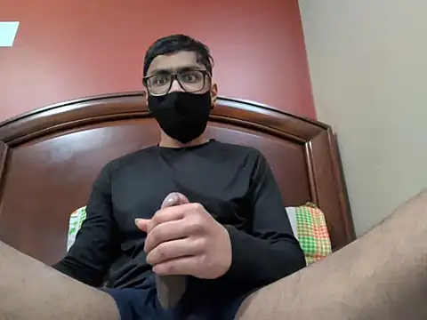 kk77102 online show from 04-20-26, 04:21