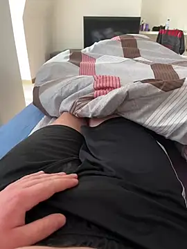 Hamsa66 online show from 02-16-25, 11:59