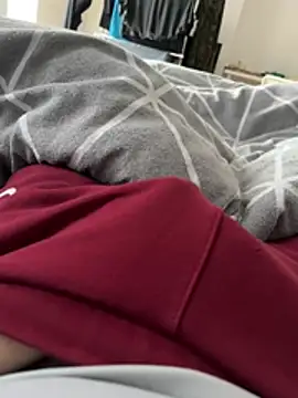 Hamsa66 online show from 02-19-26, 08:10