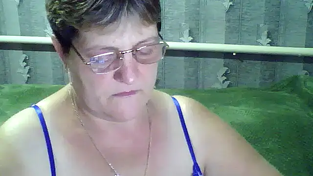 ElzaJewel online show from 09-08-25, 04:50