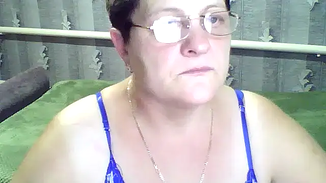 ElzaJewel online show from 09-10-25, 05:02