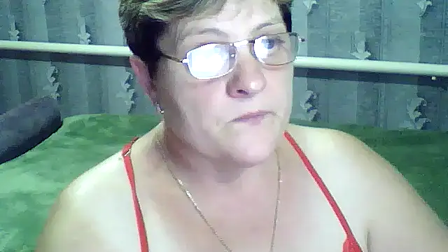 ElzaJewel online show from 09-20-25, 07:48