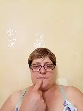 ElzaJewel online show from 09-24-25, 07:17