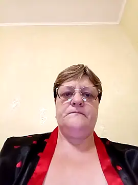 ElzaJewel online show from 09-28-25, 02:28