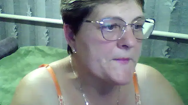 ElzaJewel online show from 10-09-25, 06:39