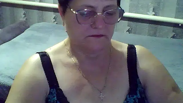 ElzaJewel online show from 11-12-25, 07:03