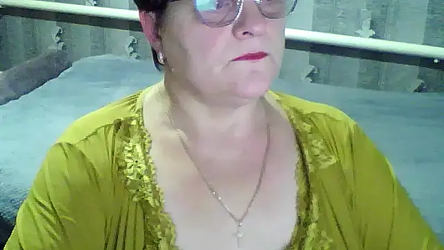 ElzaJewel online show from 11-13-25, 07:02