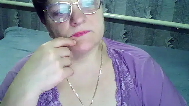 ElzaJewel online show from 02-17-26, 08:04