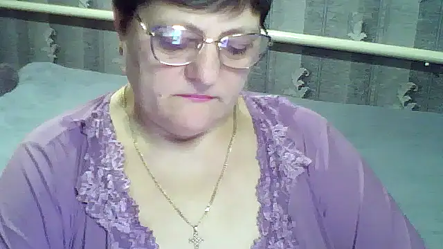 ElzaJewel online show from 02-26-26, 09:19