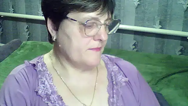 ElzaJewel online show from 03-14-26, 07:47