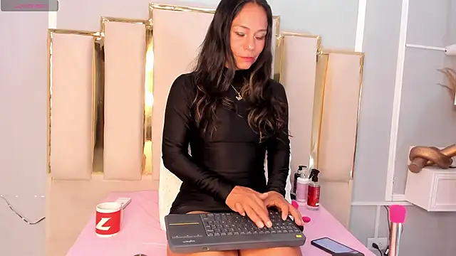 emmysandoval online show from 06-02-26, 12:51
