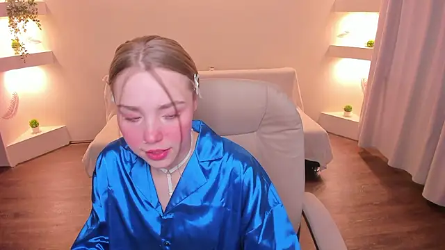 Snapshot of YourMegan chatting on 03-03-26, 04:13 YourMegan online show from 03-03-26, 04:13