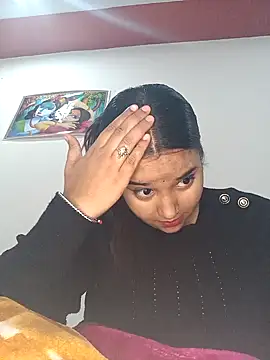 RAYI 01 online show from 02-10-25, 04:36