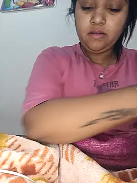 RAYI 01 online show from 02-14-25, 03:00