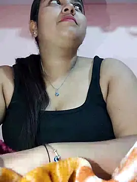 RAYI 01 online show from 02-20-25, 04:46