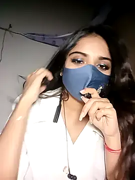 RAYI 01 online show from 03-20-25, 06:53