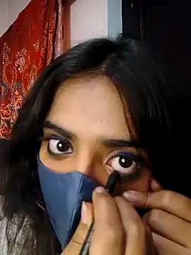 RAYI 01 online show from 03-21-25, 06:05