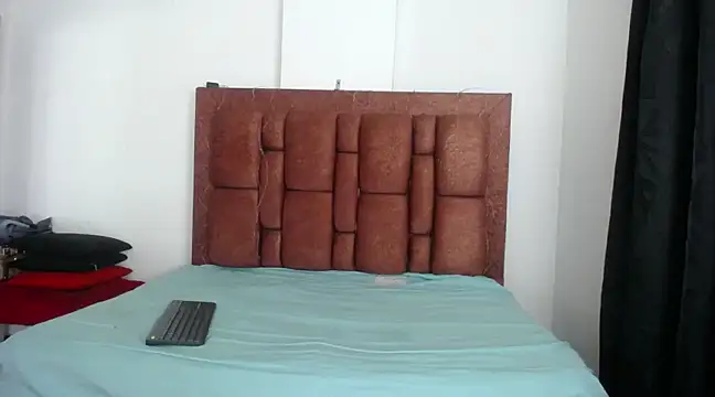 vKatalinacooper online show from 02-10-25, 03:35