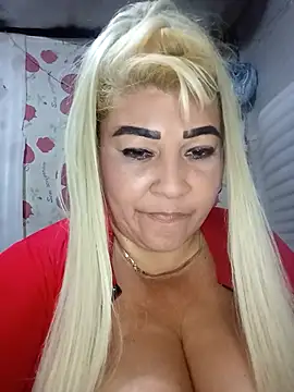 BonniAdams online show from 03-10-26, 10:59