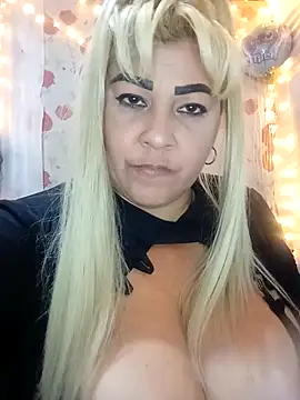 BonniAdams online show from 03-14-26, 10:48