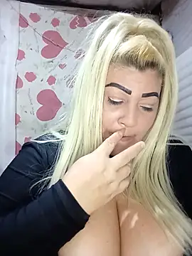 BonniAdams online show from 03-27-26, 11:15