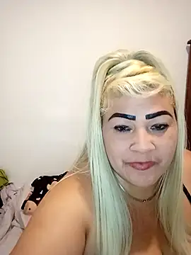 BonniAdams online show from 04-17-26, 10:57