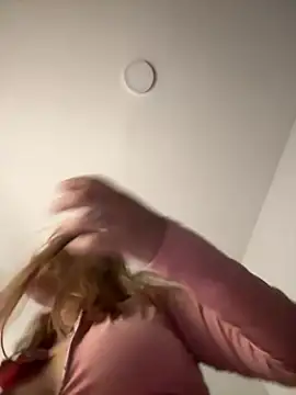 akirahattori online show from 03-13-26, 03:57