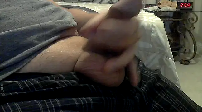 Enrimas1210 online show from 02-10-25, 09:58