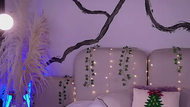 soidai miiu online show from 12-16-25, 09:31