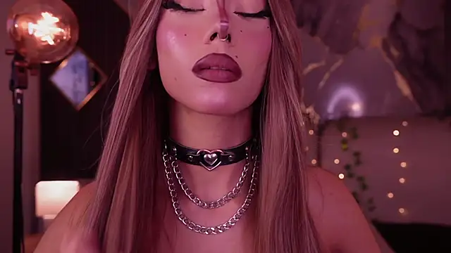 soidai miiu online show from 02-06-26, 10:57