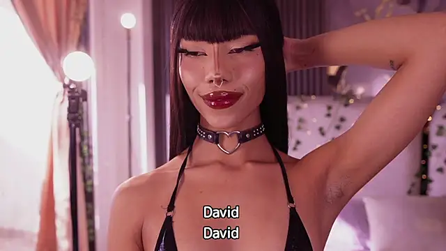 soidai miiu online show from 03-22-26, 09:51