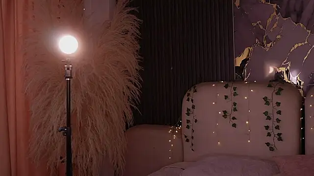 soidai miiu online show from 04-10-26, 07:29