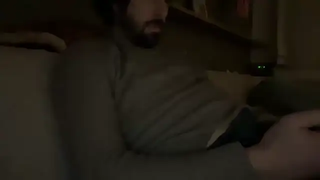 Snapshot of Ovett086 chatting on 01-15-26, 11:52 Ovett086 online show from 01-15-26, 11:52