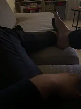 Snapshot of Ovett086 chatting on 03-20-26, 12:04 Ovett086 online show from 03-20-26, 12:04