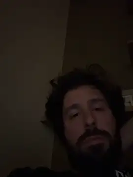 Snapshot of Ovett086 chatting on 04-03-26, 11:36 Ovett086 online show from 04-03-26, 11:36