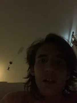 Snapshot of _1999Alex chatting on 09-09-25, 05:01 1999Alex online show from 09-09-25, 05:01