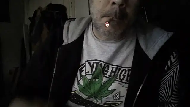 arka6 online show from 03-17-26, 12:19