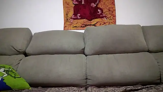 arka6 online show from 03-22-26, 08:45