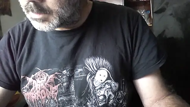 arka6 online show from 03-23-26, 03:38