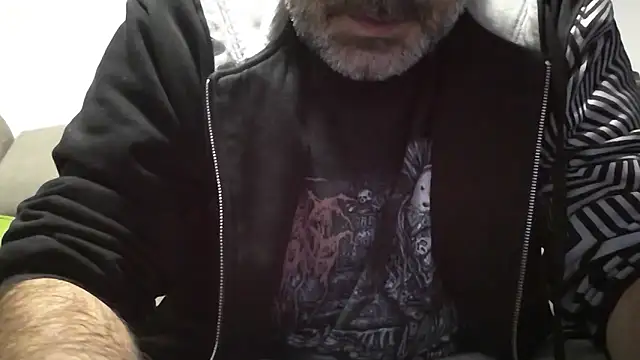 arka6 online show from 03-24-26, 08:47